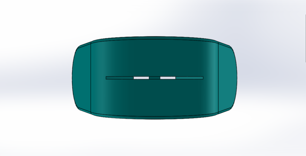 Prototype Front